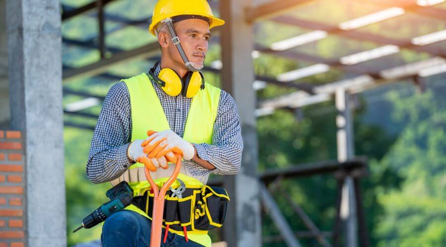 Professional New roof installation in Smiths Grove, KY